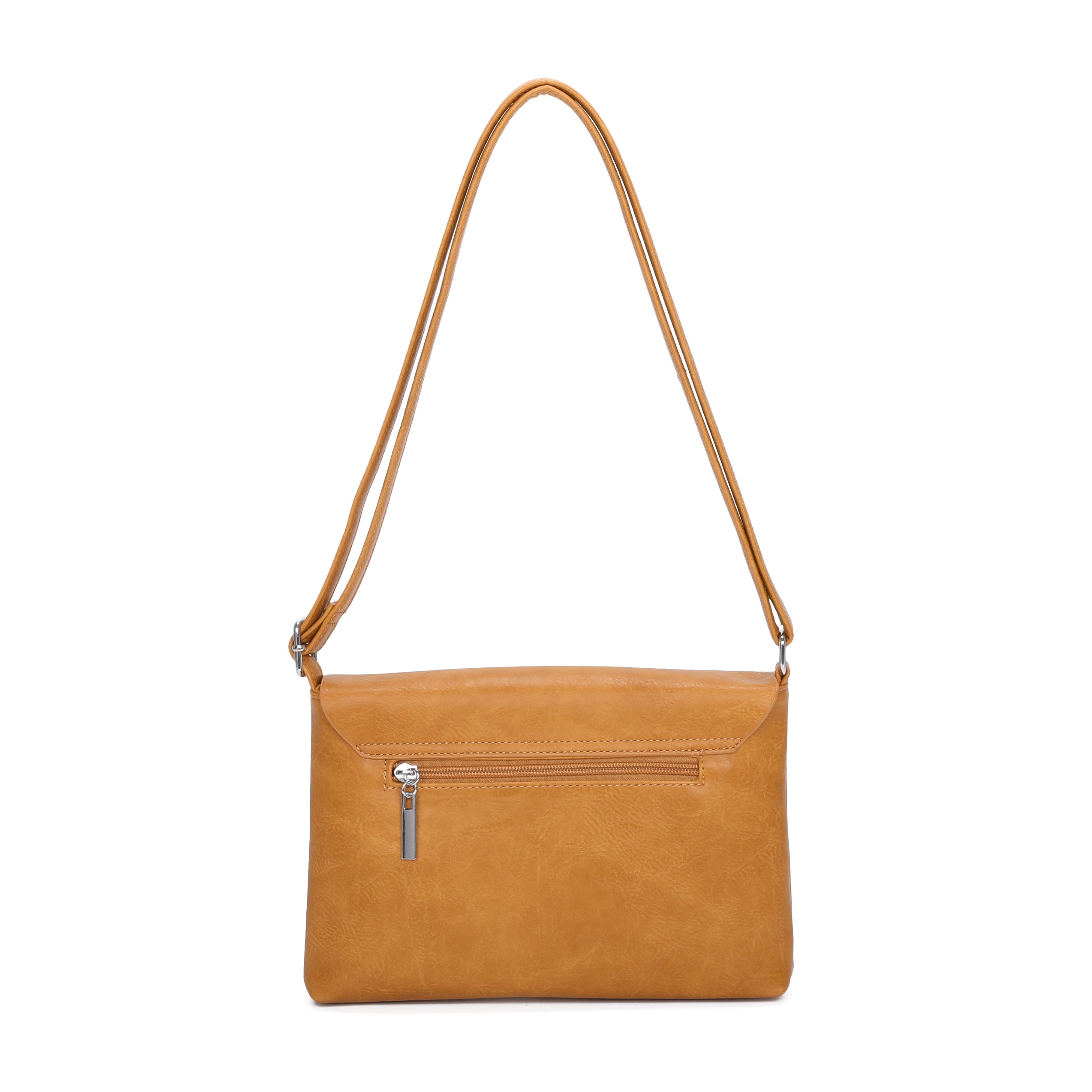 Satchel/Crossbody Bag